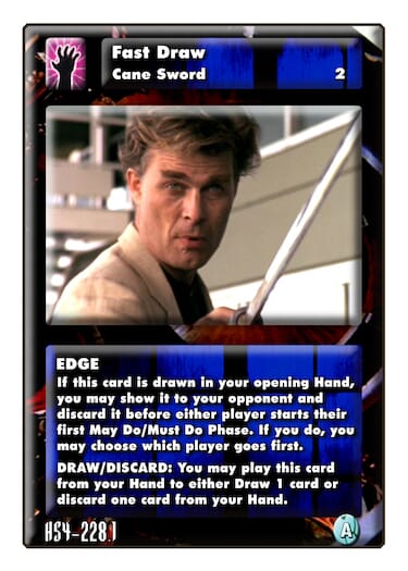 Card DB Card Back Image.jpg